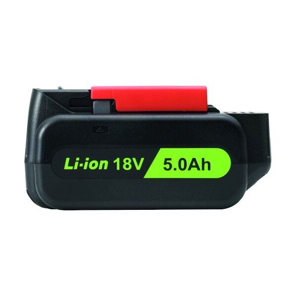 KW-E190PRO5F用電池パック KB9L54J 1点