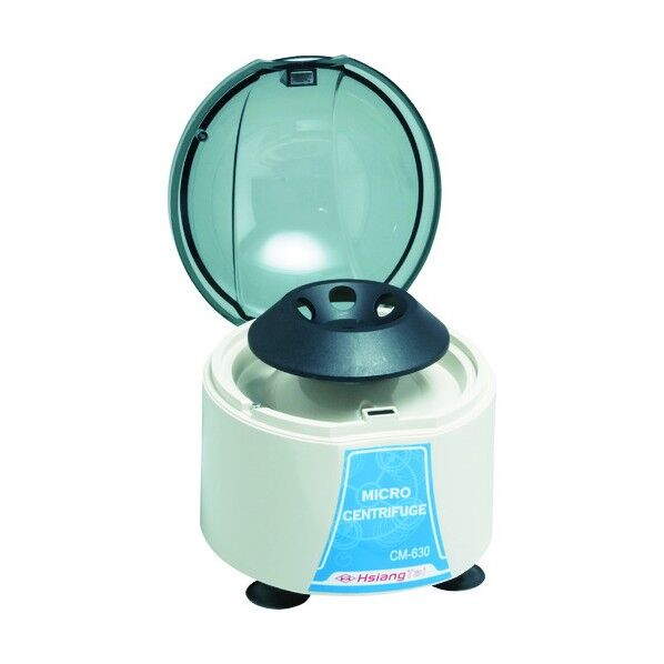レオナ 遠心機ミニ 1個