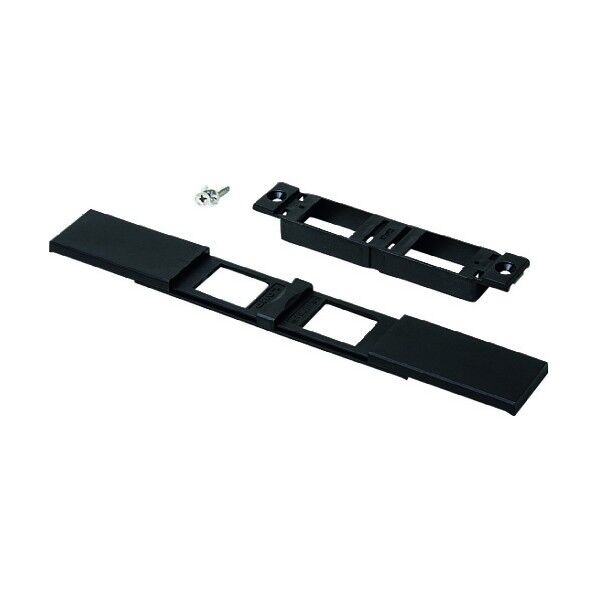 コンセントカバーDMC1W型