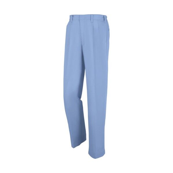 スラックス1290-40-5L 1290-40-5L 1点