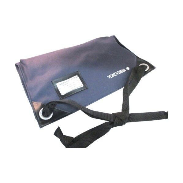 横河メータ&インスツルメンツ 付属品収納袋 B9606CH 1点...