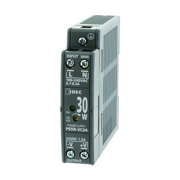 PS5R-VD24