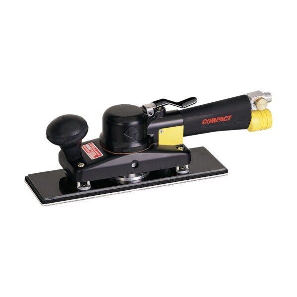 非吸塵式オービタルサンダー815CMPS 815C MPS 1