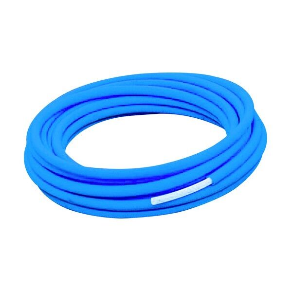 架橋ポリエチレン管