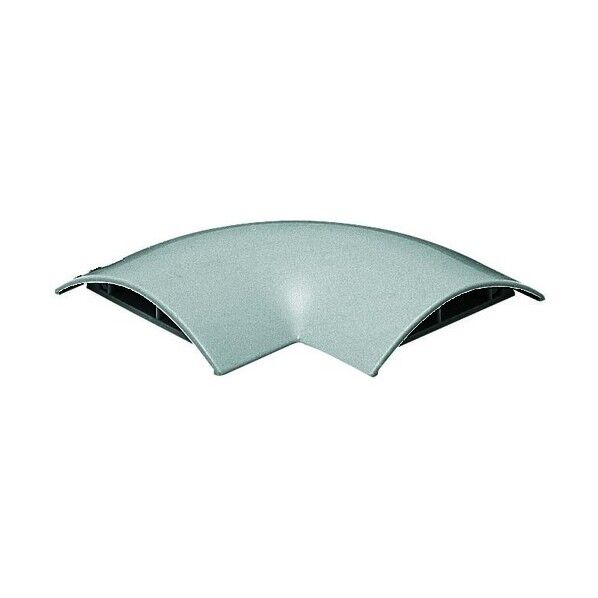 ワゴンモール(セパレートタイプ)付属品(曲ガリ) OPMM-5G OPMM-5G 1点