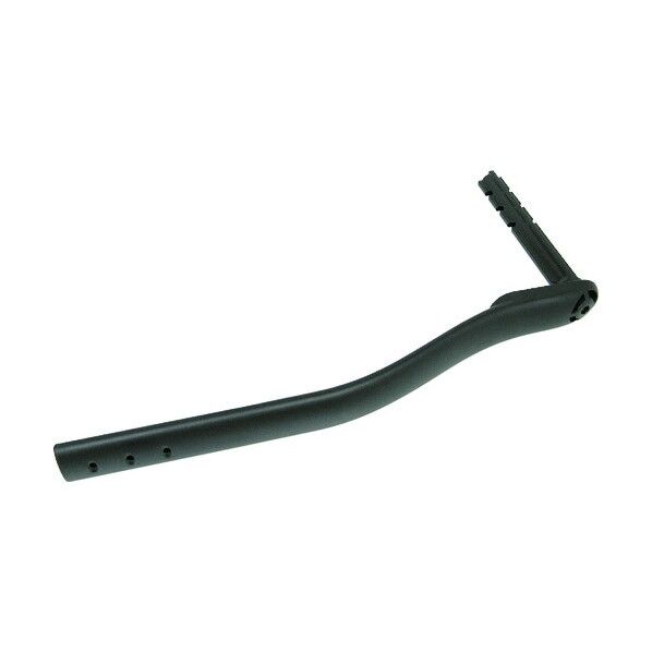 MESTO RS125 RS185用 交換用レバー