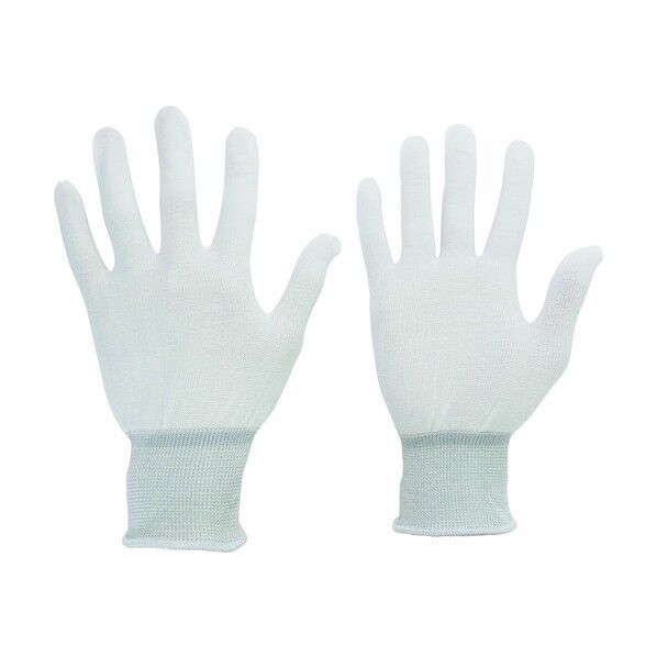 検査・組立用手袋