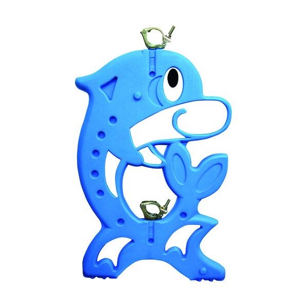 いるかガード 単管バリケード 3190385 1点