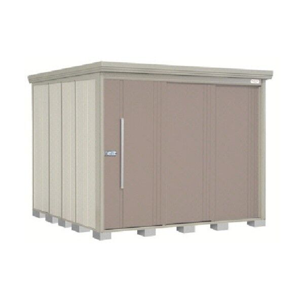 Mr.ストックマンダンディ NDZ2526