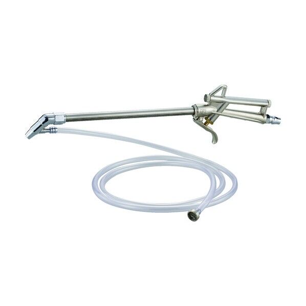 強力型エンジンクリーナー