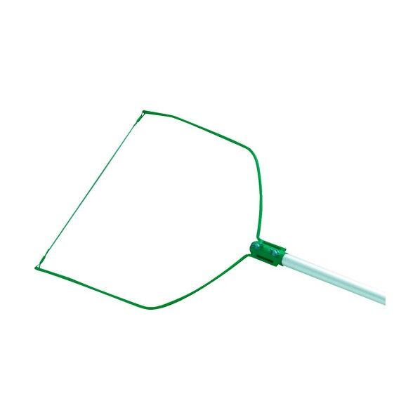 浅野木工所 ワイヤー雪カット 頭