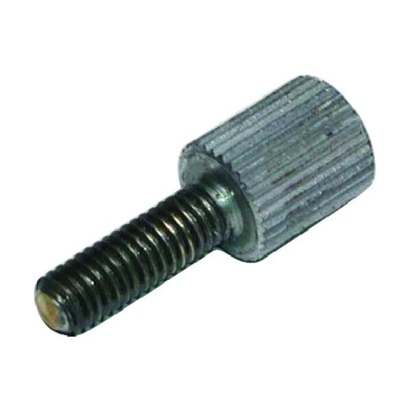 固定ネジ L-509-3 1