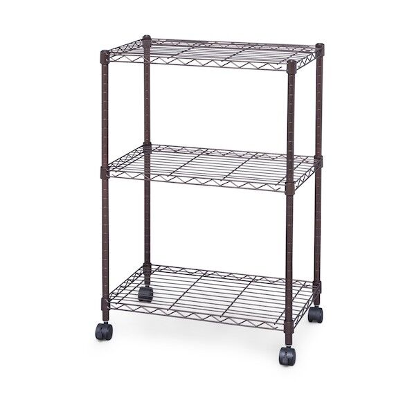 573625 アンティークメタル AMM-LOW-BR (573625) 1点