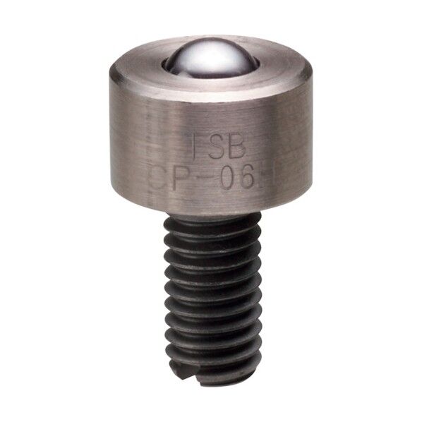 井口機工製作所 CP型イグチベアー CP-06H 1点...