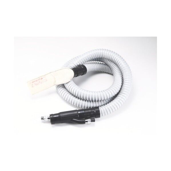 ８２０Ａ４Ｄ用ダクトホースセットＥ UH32EA 1本