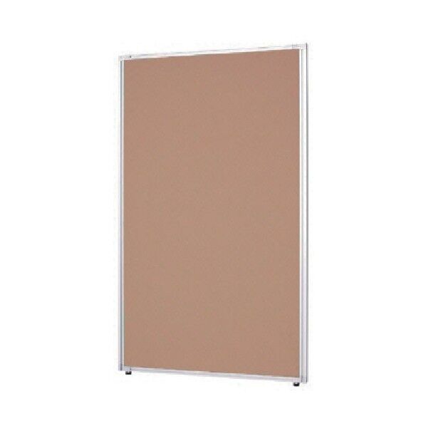 クロスパネル W1100×D30×H1200 LPS1211-BG 1点