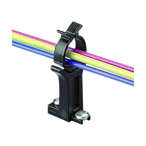 バンドルリテイナー