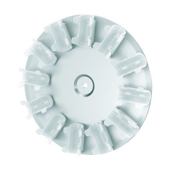 DS5 チューブアタッチメント 969-63-42-15 1点