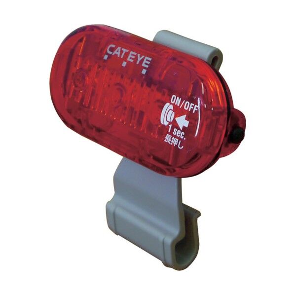 タニザワキャットアイ 151 x 108 x 36 mm ST651G 1個