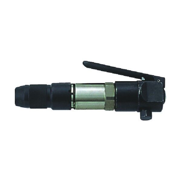 エアフラックスチッパー