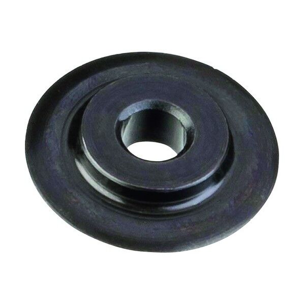 HAZET チューブカッター替刃