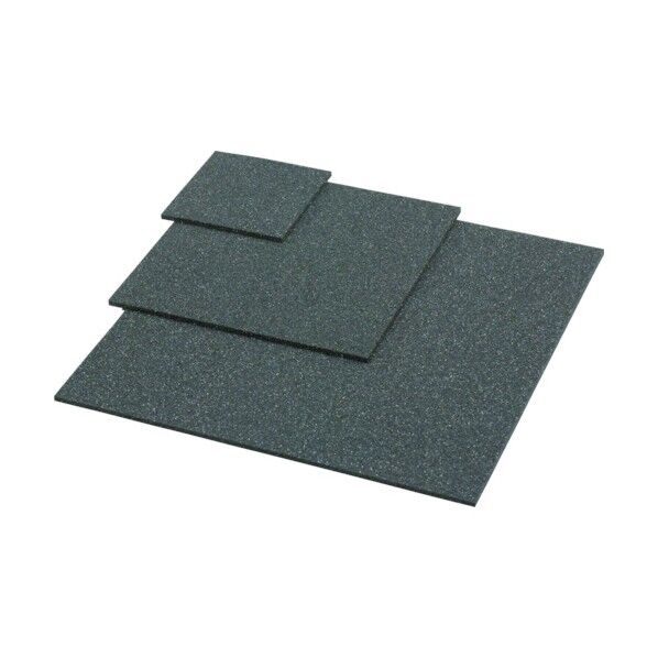 低反発ウレタン 粘着タイプ