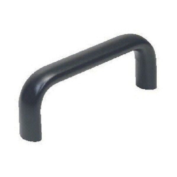 マシナリーハンドル MH10-100BN 1