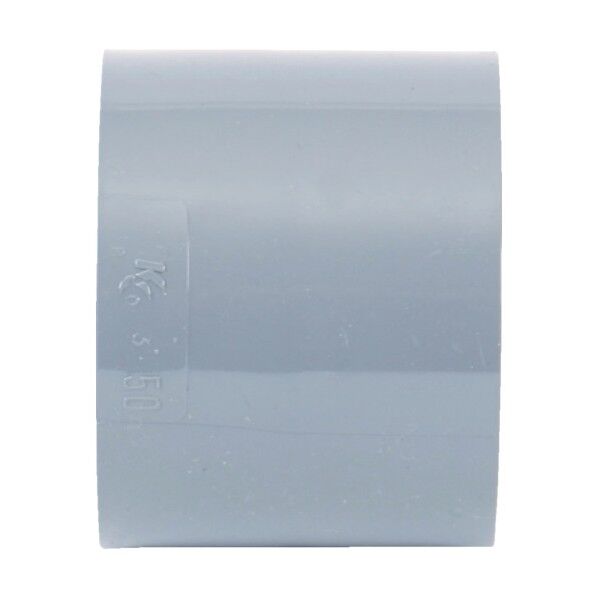 VU継手 ソケット