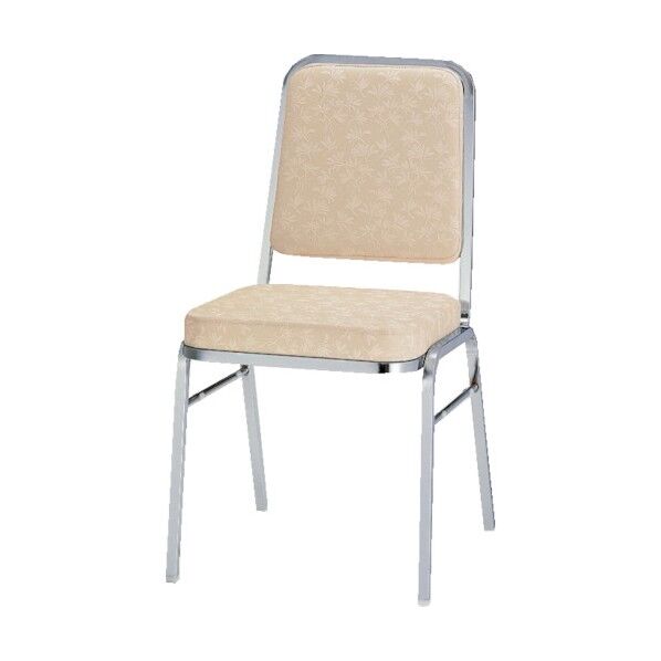 レセプションチェアー E185 1点