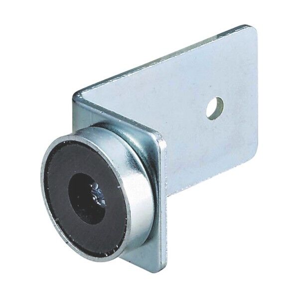 のれんフレーム用マグネット