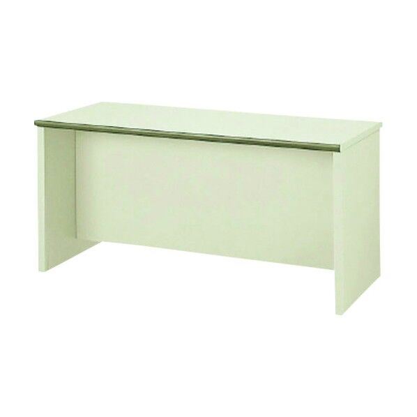 プラス 94561)SK ローカウンターオープン型 SK-3536 LGY 1点...