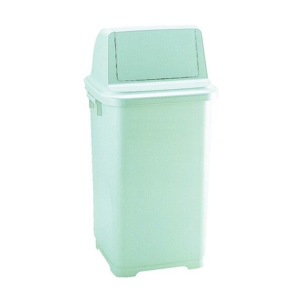 トラッシュペール90型本体R