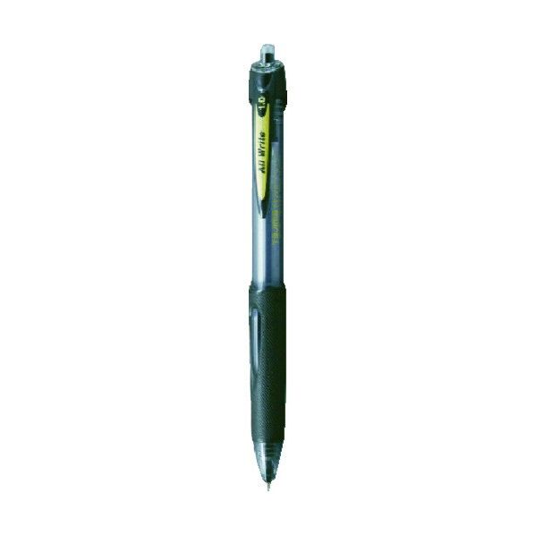 すみつけボールペンAll Write