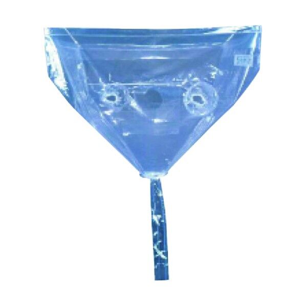 天井カセト用洗浄シート TA918B-4 寸法:タテ1800×800mm TA918B-4 1個