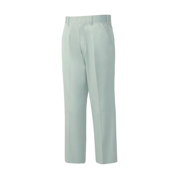 スラックス1462-61-85 1462-61-85 1点