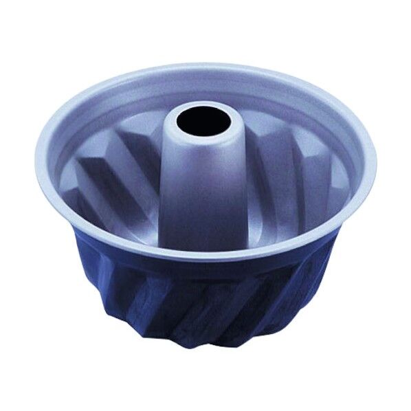 Queen ROSE ブラック・フィギュア クグロフ型 D-071 18cm WKG03071 1個