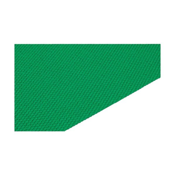 一般搬送用ベルト 高機能傾斜搬送用ベルト HAR-12E   300 X 5,000 EF 1点