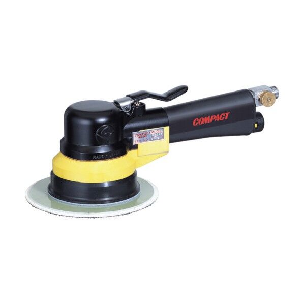 ギアアクションポリッシャー935GP-SMPS 935GP-S MPS 1