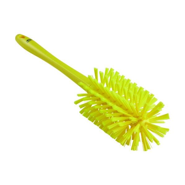 ミートミンサーブラシ538190