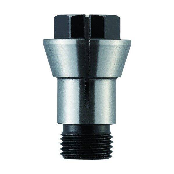 リューター コレットチャック φ6.0 CC660 1個