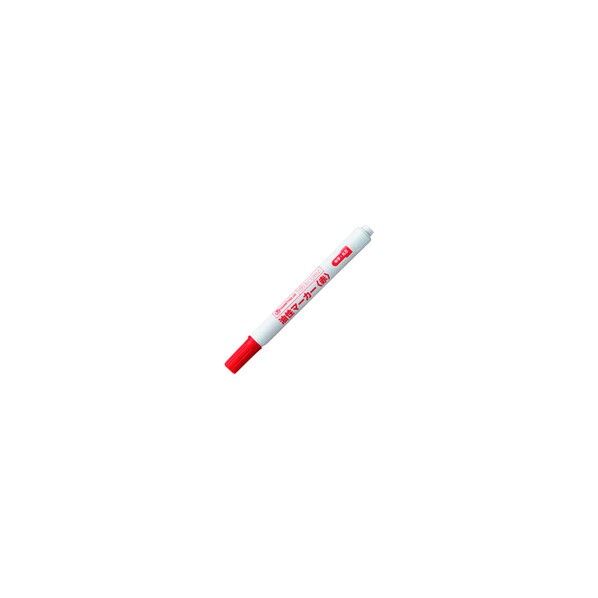 H037J-RD-48 48本