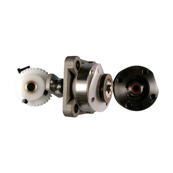 トロコイドポンプエレメント(1個入) PAM-TCP-R1 1個