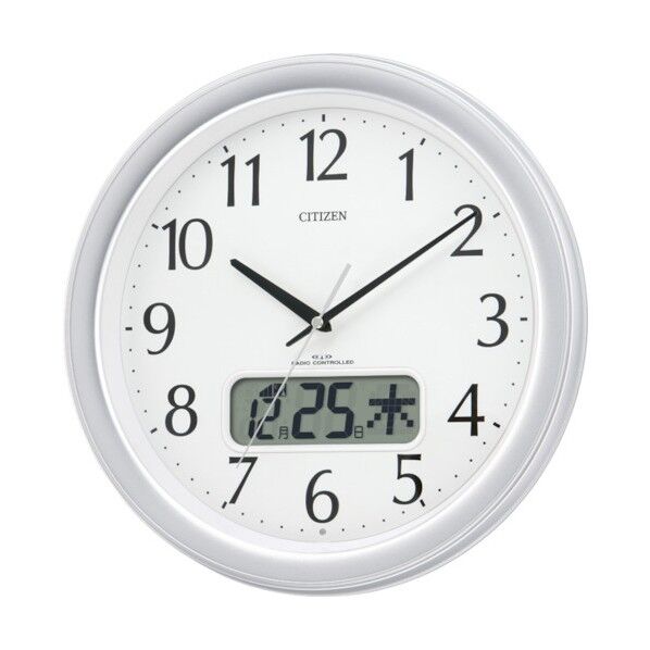 ネムリーナカレンダーM02