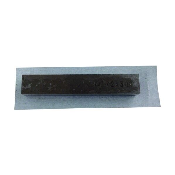 完成バイト JIS1形 12.70×12.70×76 SKB-1/2X3 1本