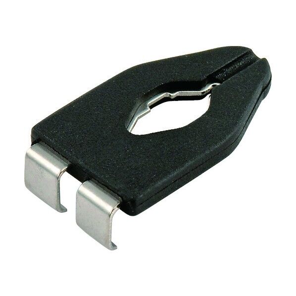 TJMデザイン ピーラインはや巻 V3用フック 銀 V3-FUK 1点...