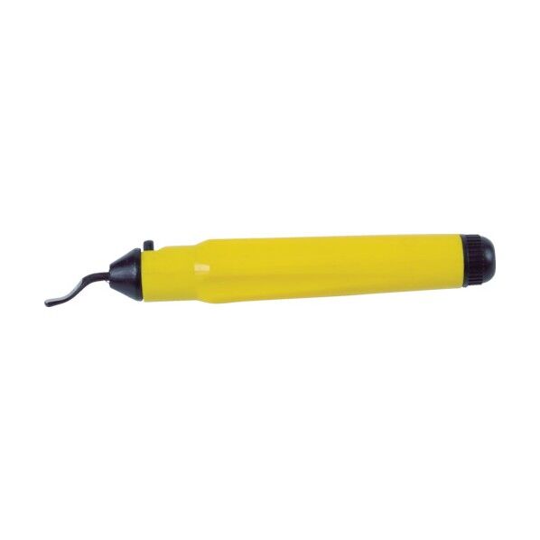70 x 50 x 5 mm TPS-150HSK 1点