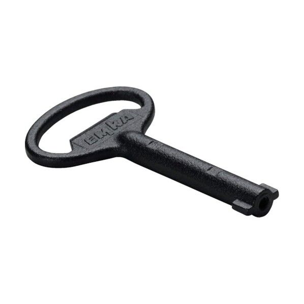 スクリューキー