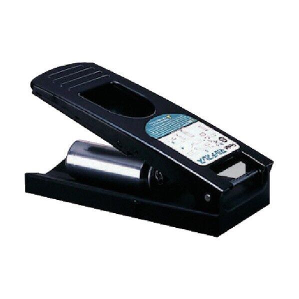 マルチプレス１７５×３８４×８０Ｈ 876-83 1