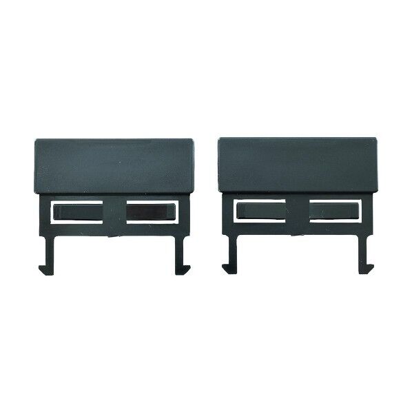 HOZAN ラッチ2個入