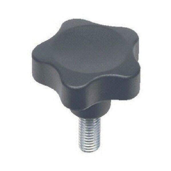 スターフィッシュノブ SFK32BX30 1